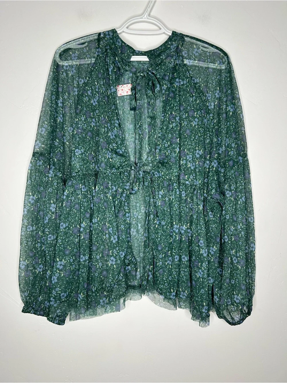 Free People nwt free
